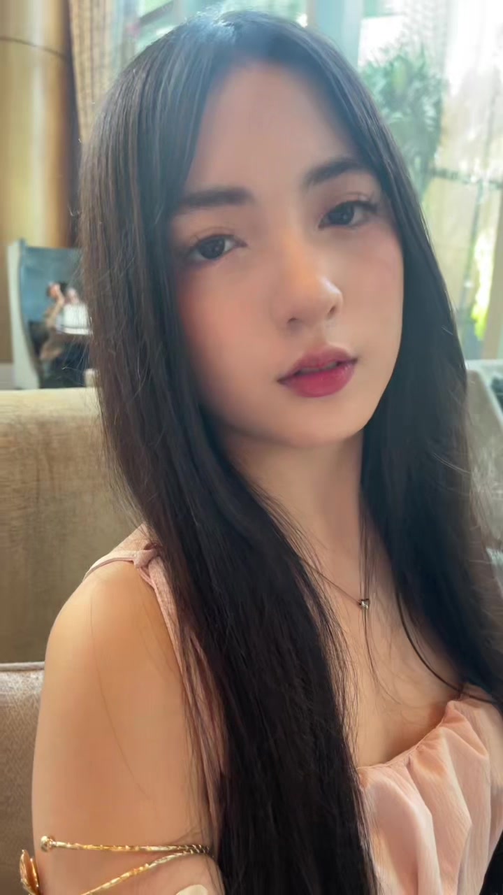 @๐๐ข๐ฌ๐ก ๐