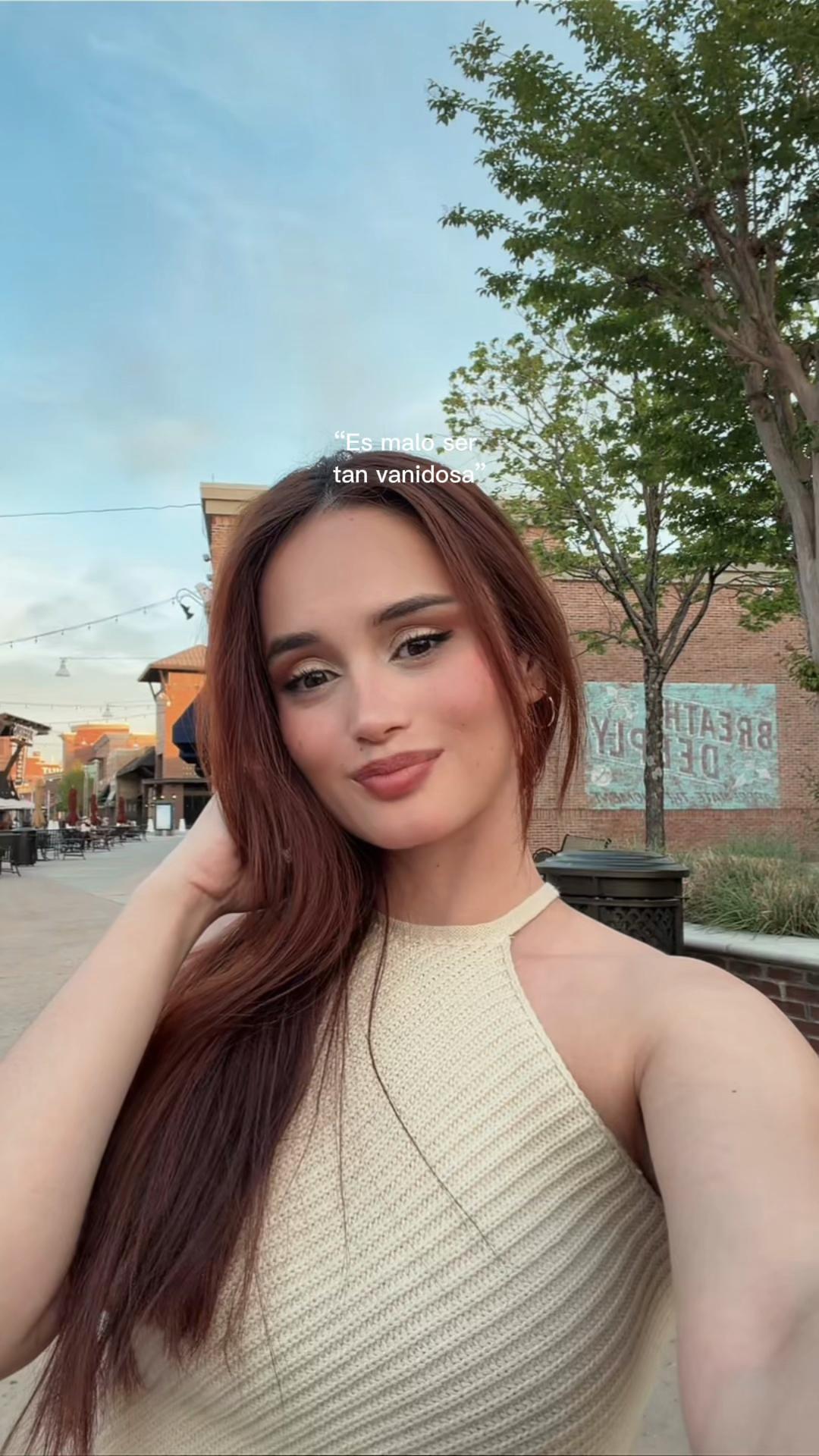 @stephanie15