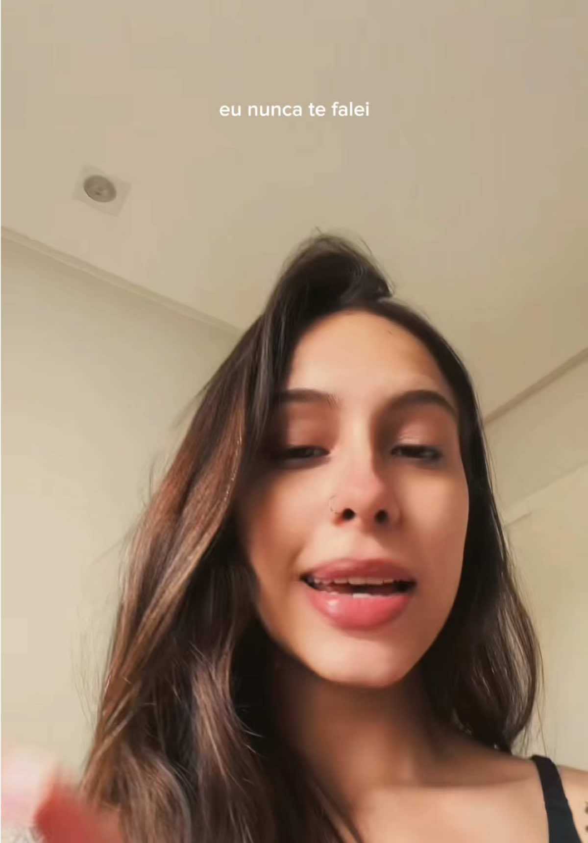 @biagomescantora
