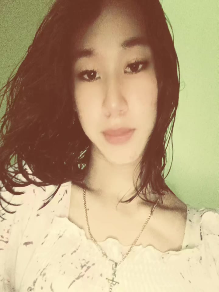 @Marnill Wong
