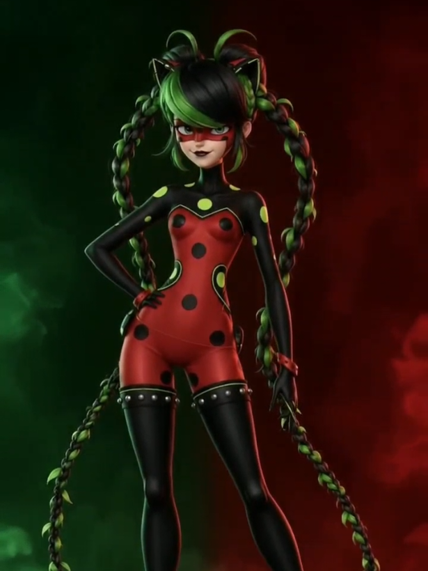 @🐞Chronabug 🐾