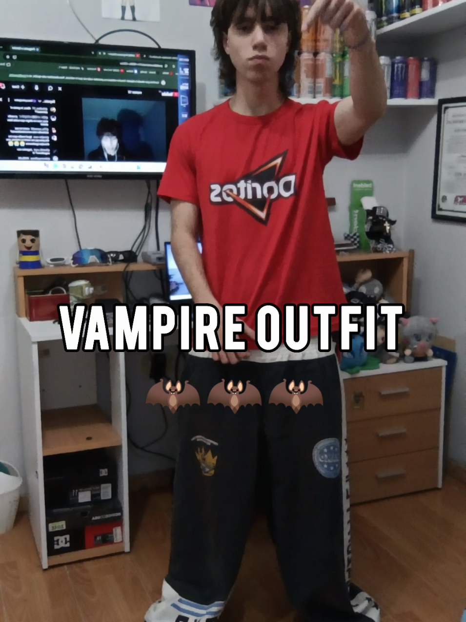 @janxx