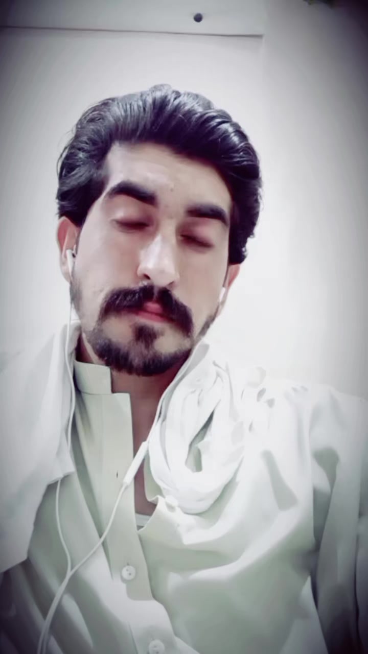 @✌️❤️🩹مست ملنگ❤️🩹🥀