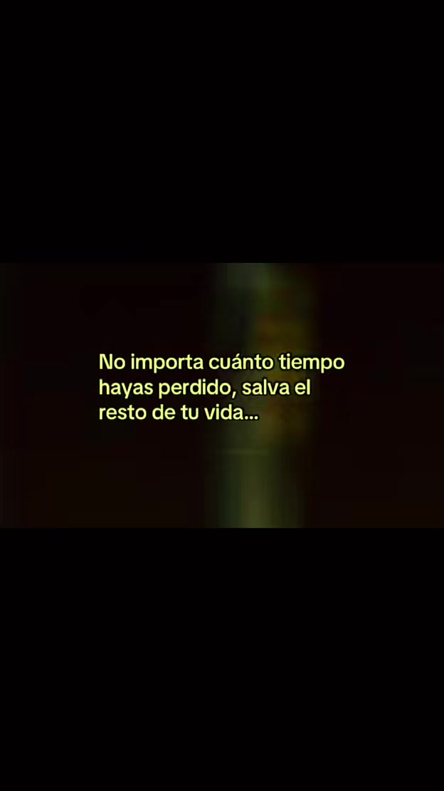 @Edworld