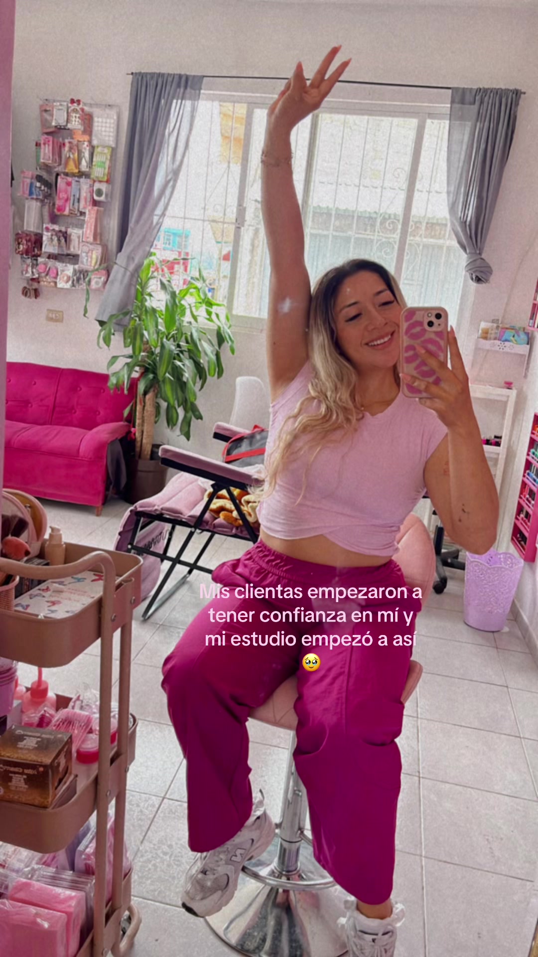@Viryii mtz💅