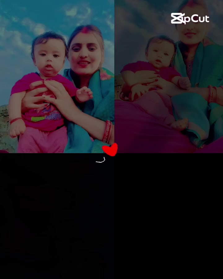 @Mahii❣️dipak