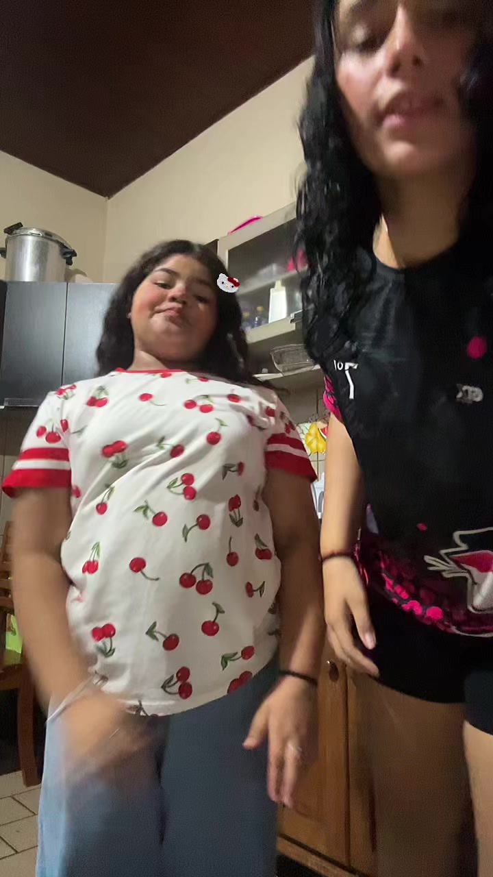 @evellyn_sofhi