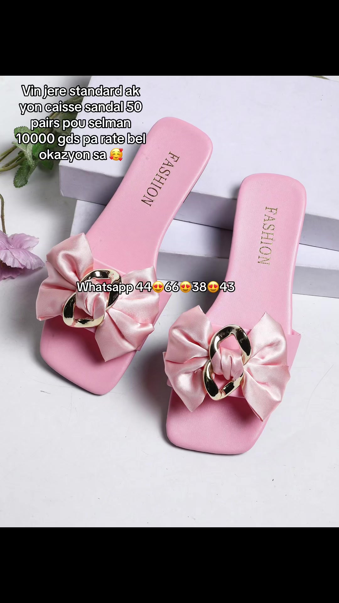 @LIORAH STORE