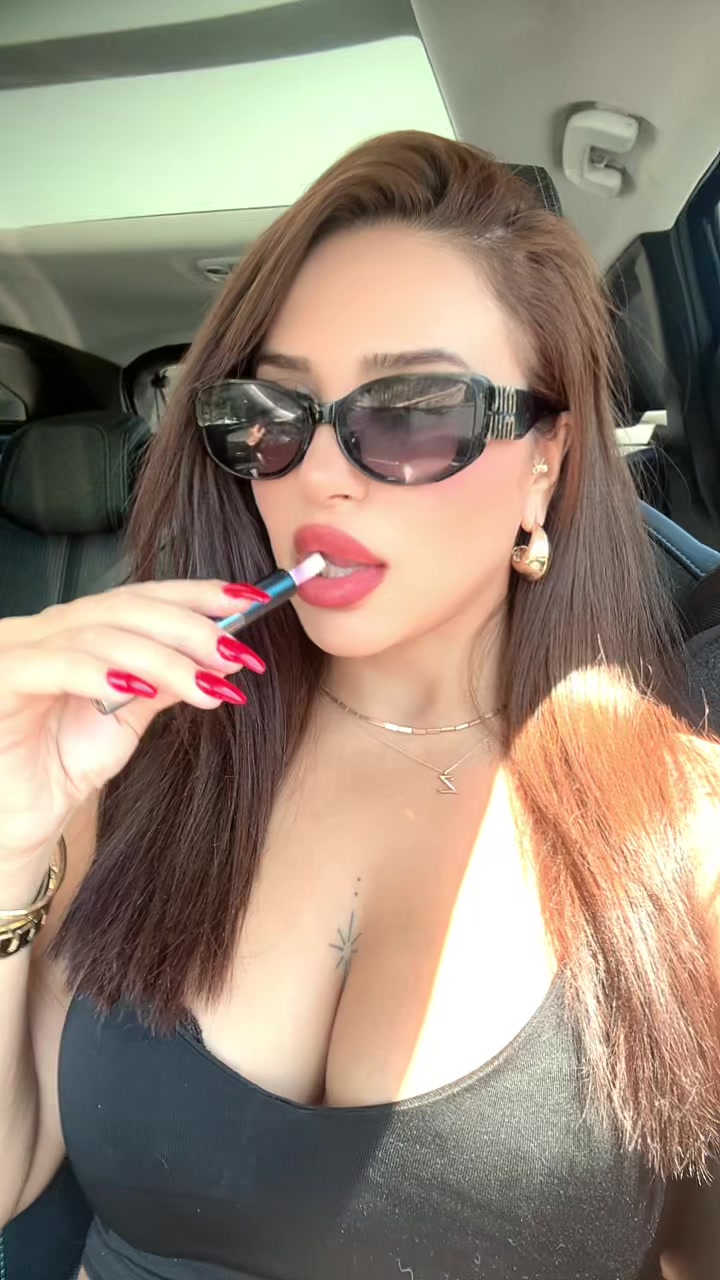 @zeehraatt