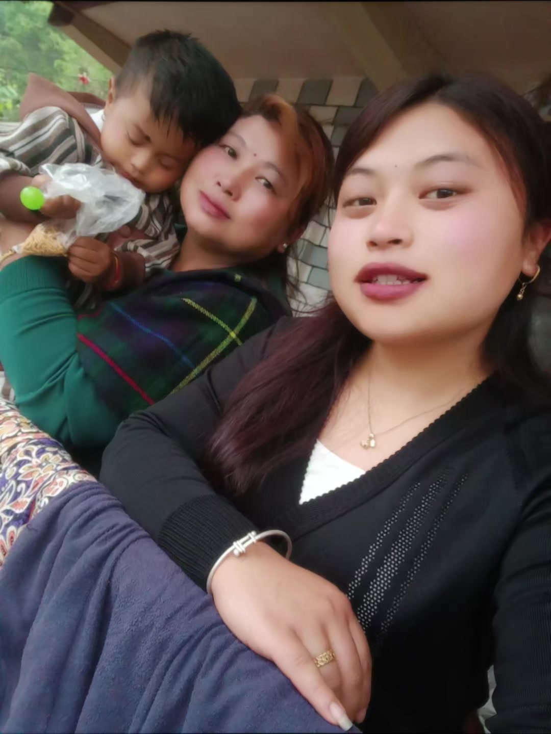 @Kumri