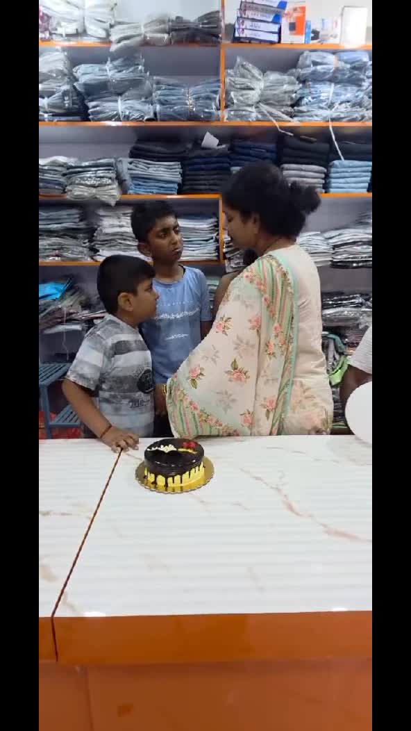 @gudiyashah111
