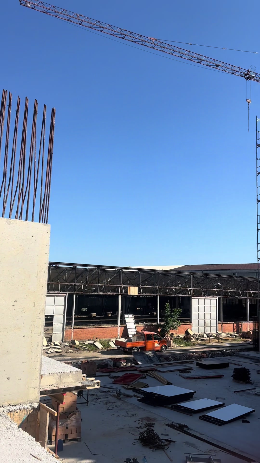 @AG-Construction