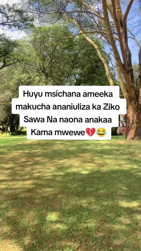 @_RicchyNBO🥷🏾🎧