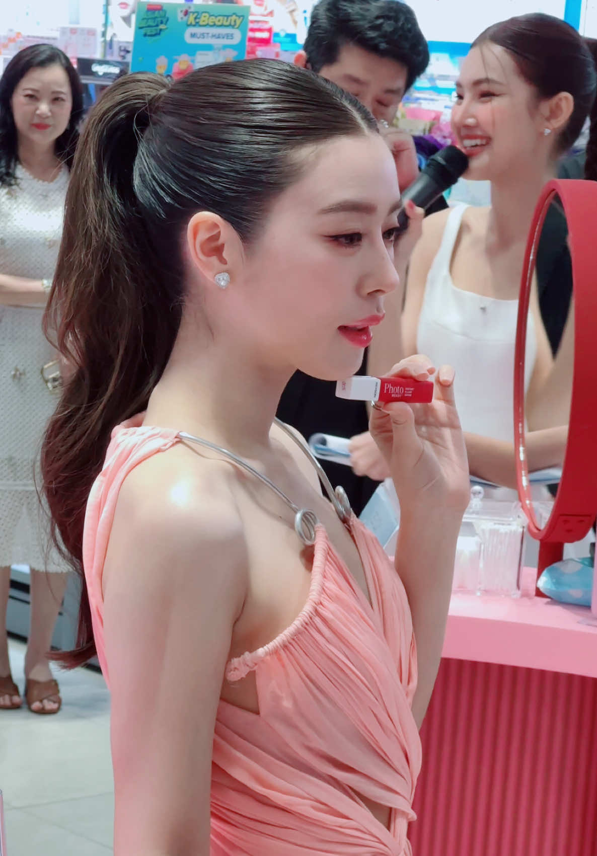 @⛅️🩵💛Cre_m🐧🦭🌸
