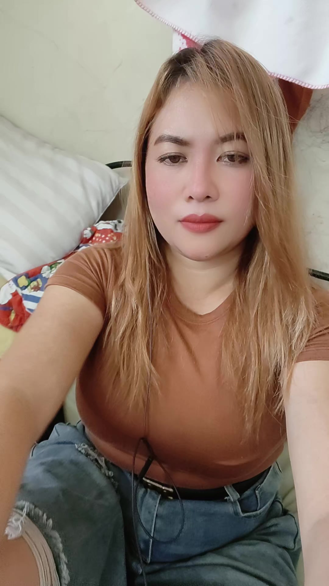 @❣️😍RIZZ35&hearts;️😘