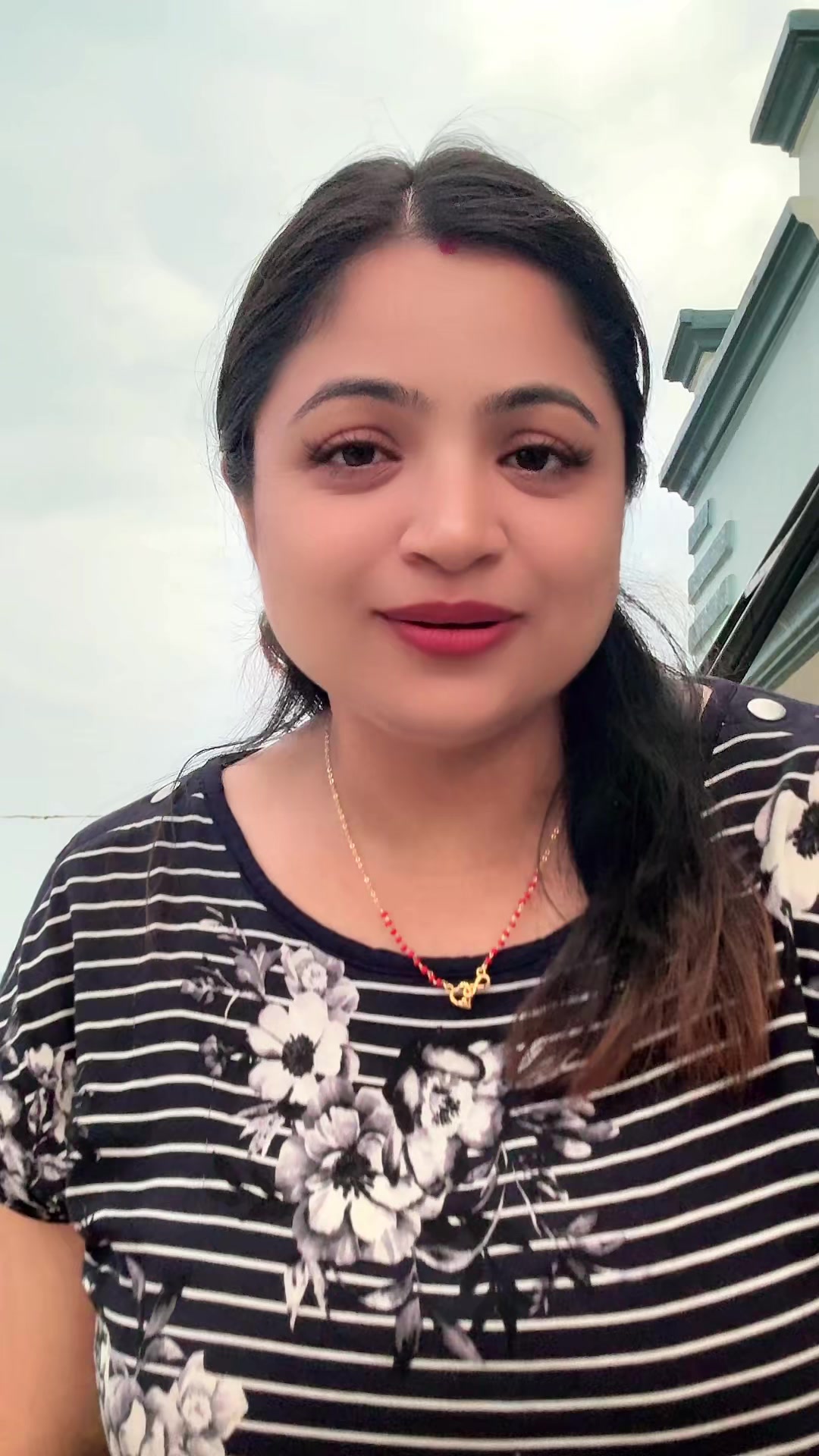 @Lucky Anjali😘😘
