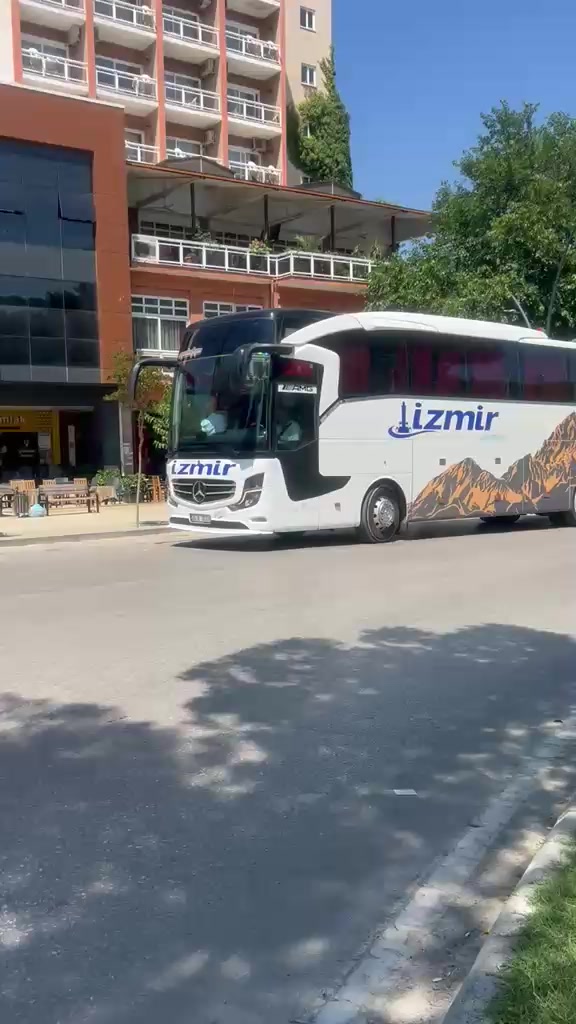 @G&Uuml;RAY AKIN