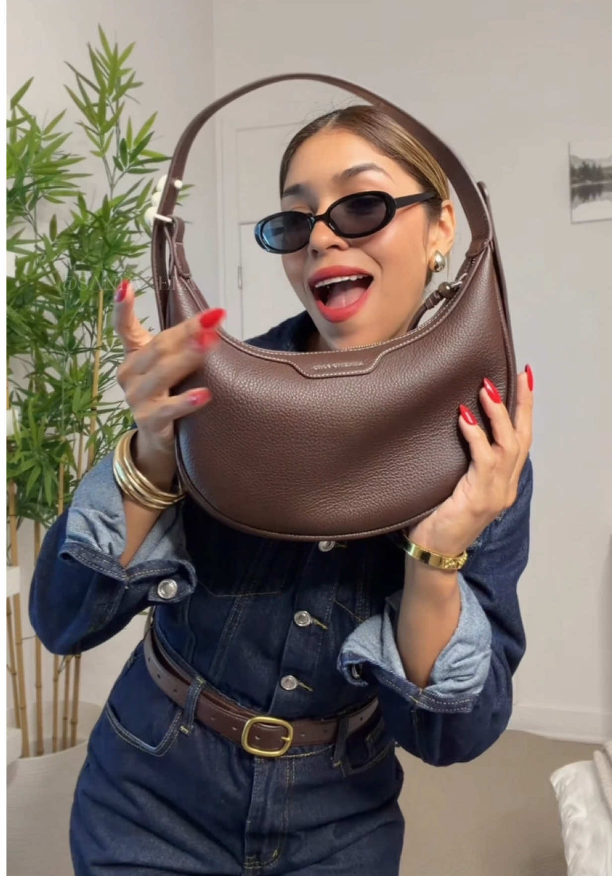 @Sandvela