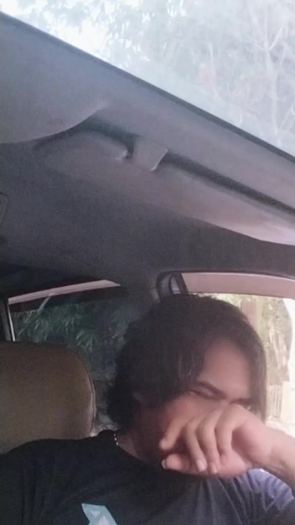 @Bang AL