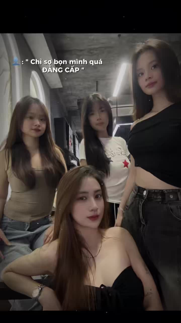 @TrươngNhii🌻