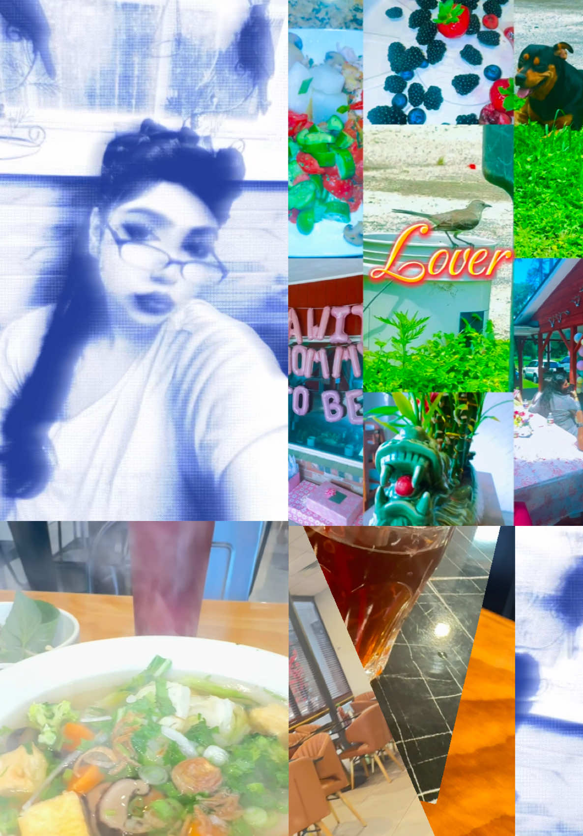 @nature.in.bliss