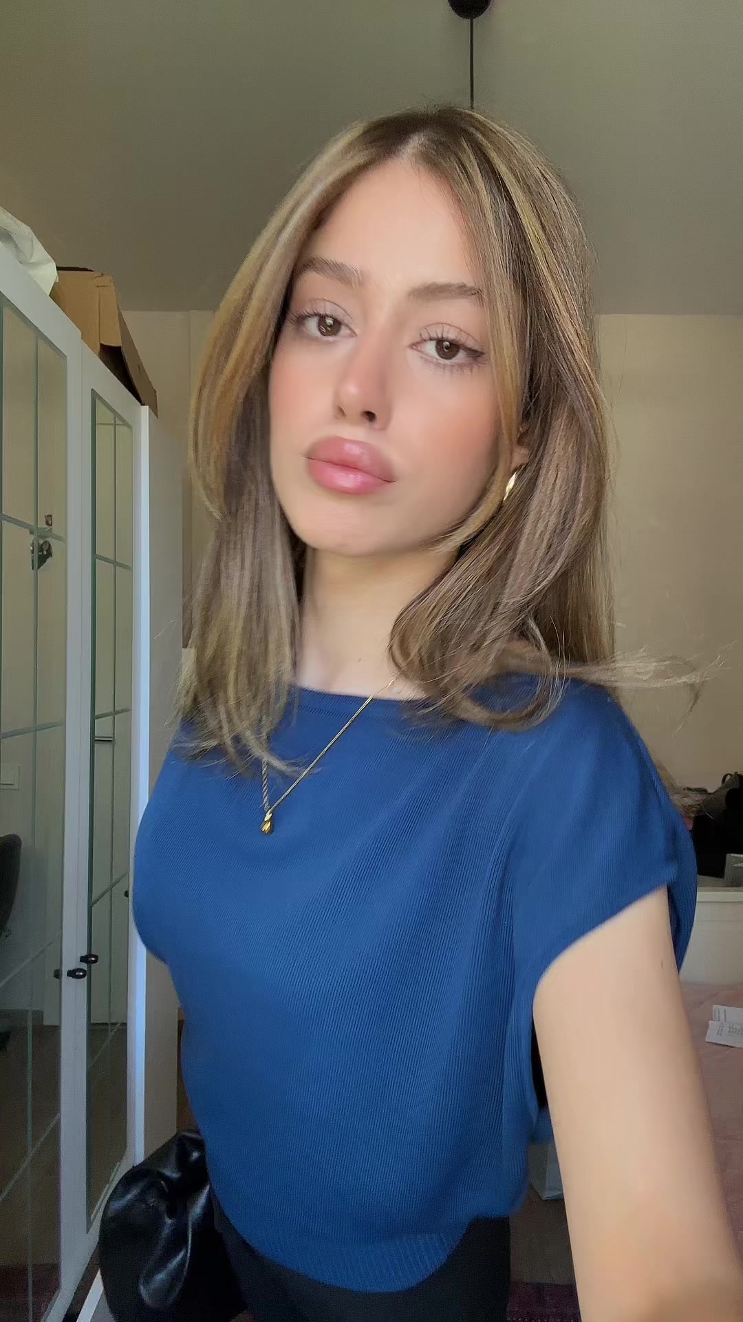 @betüş