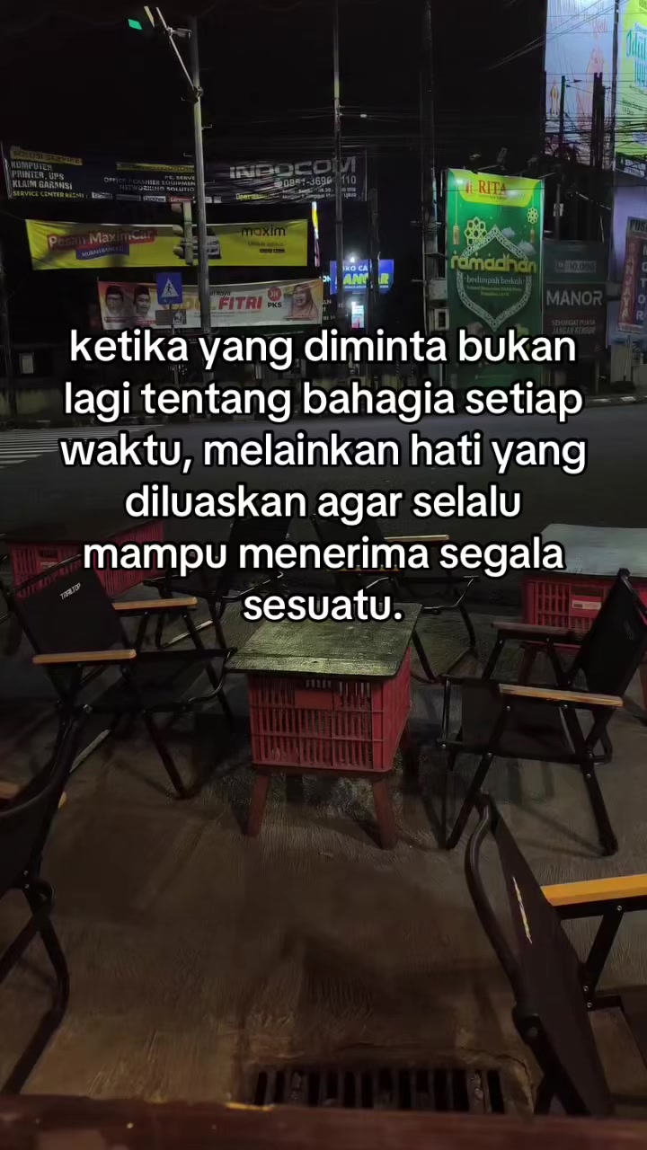 @Gabut