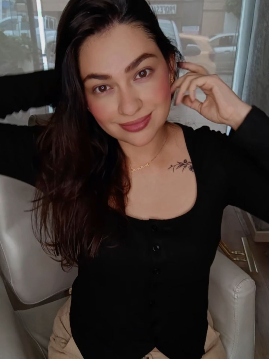 @🤎Nat🪶❤️&zwj;🔥