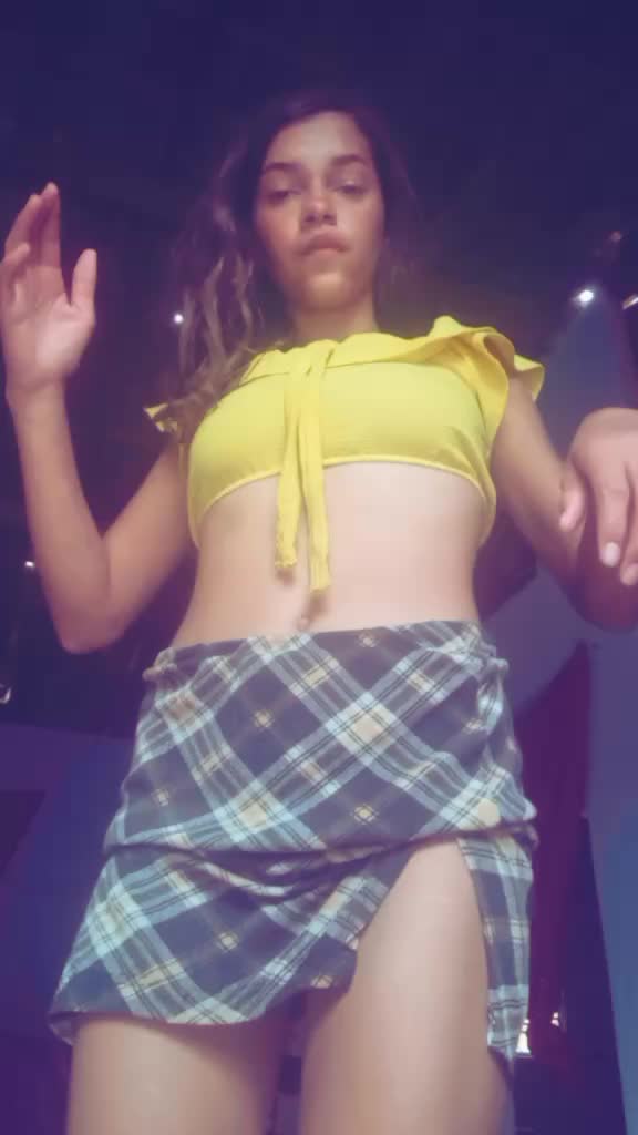 @Ruty Silva