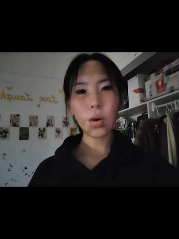 @pitiikuti