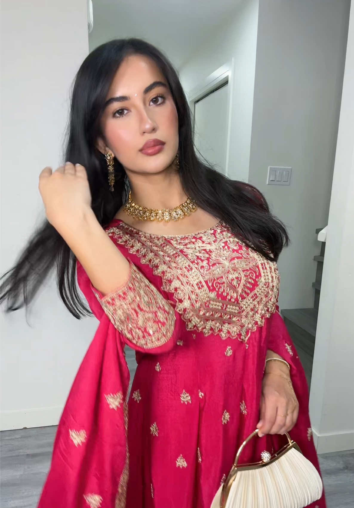@Navreet Sidhu