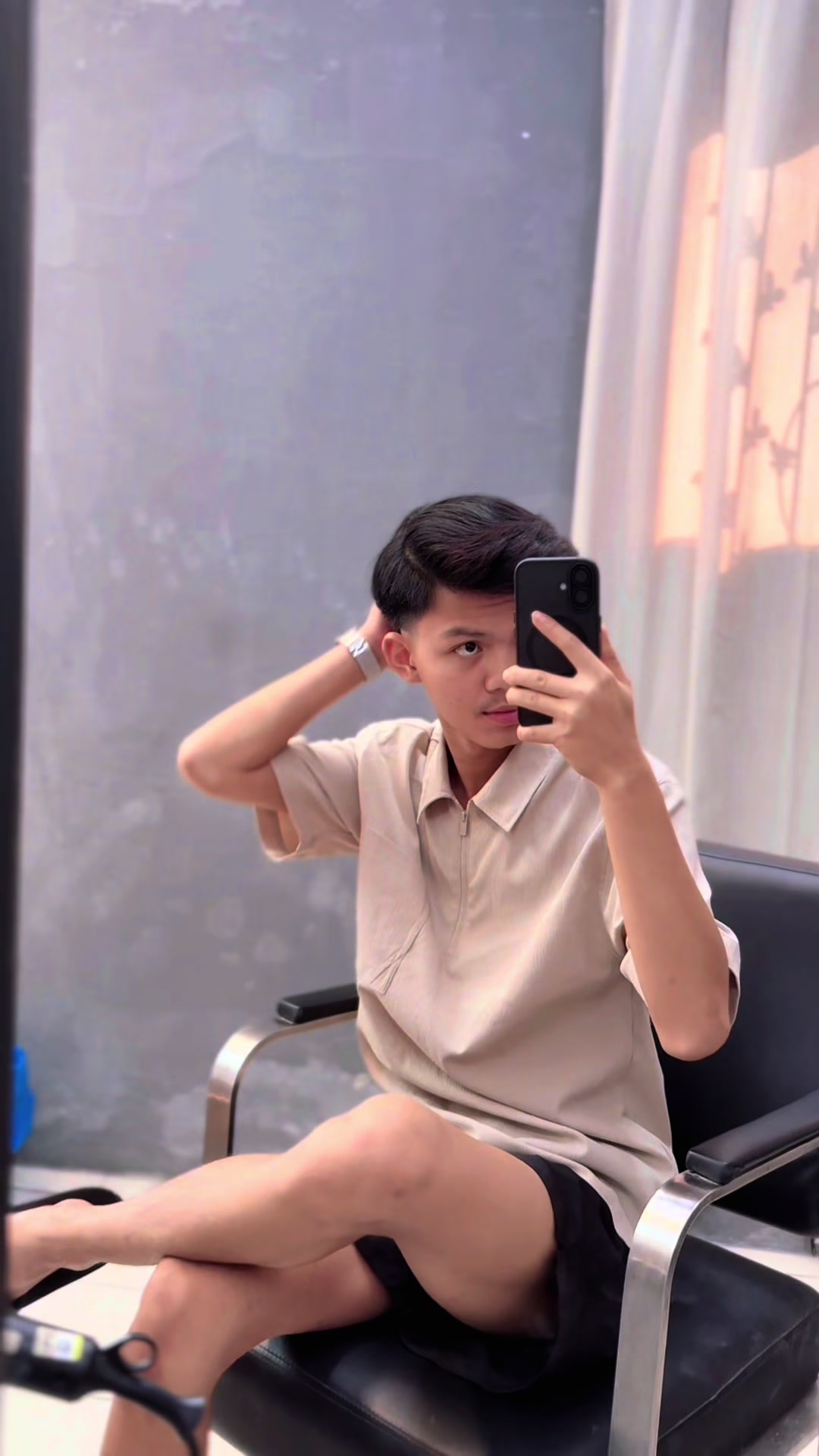 @𝓎𝓊𝓈