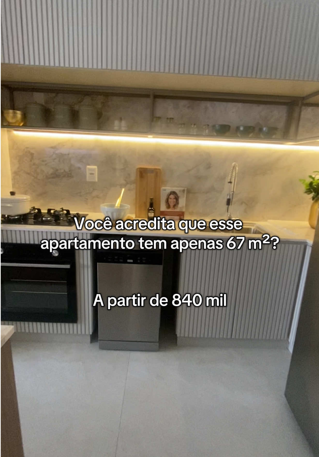 @feroli.sp