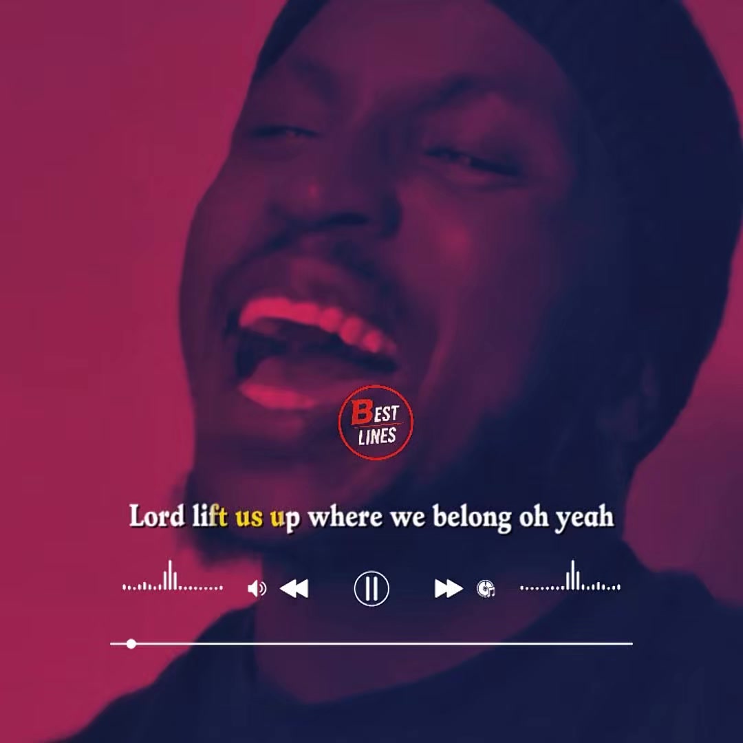 @Bestlines