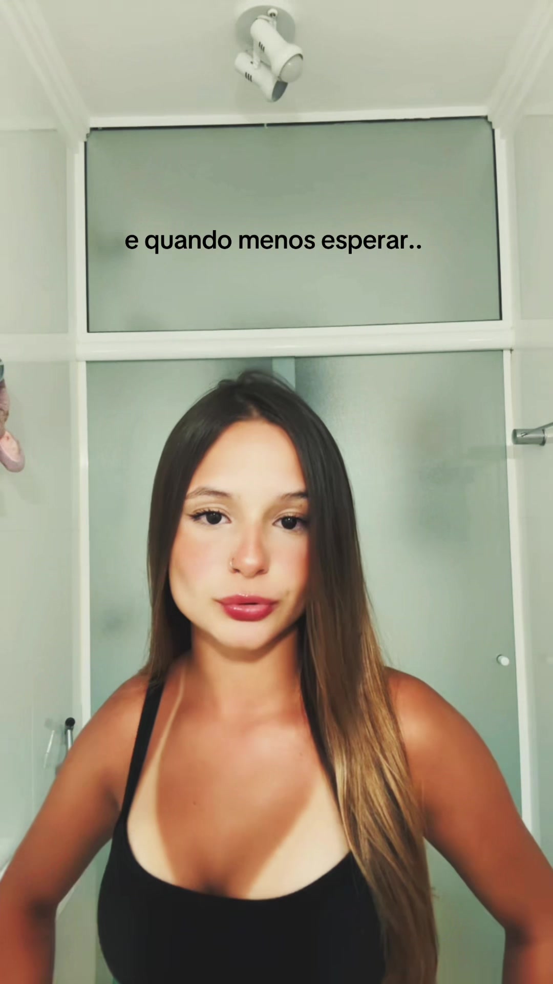 @amandinha