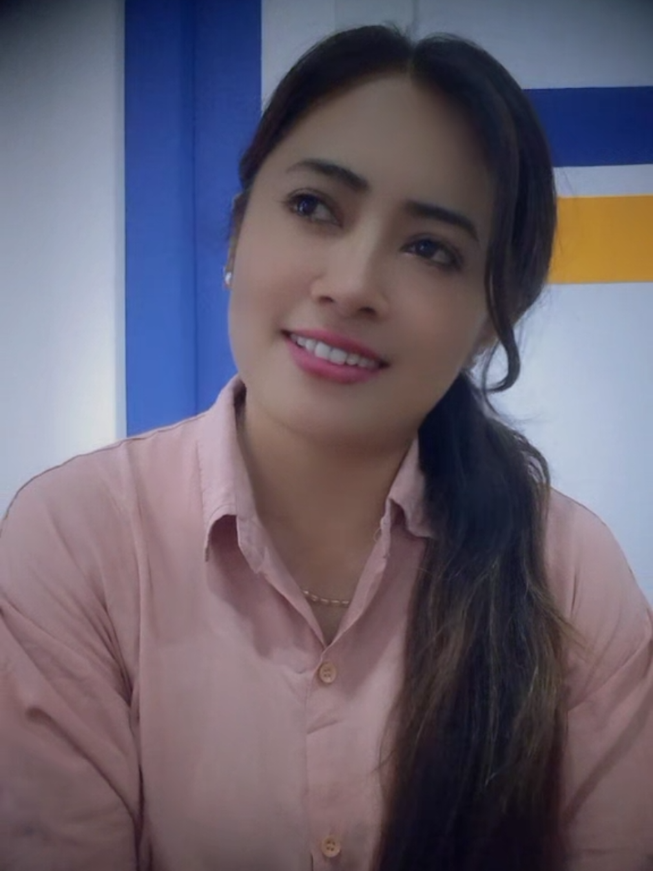 @𝐾𝑢𝑠𝑢𝑚 𝑚𝑜𝑘𝑡𝑎𝑛🌸