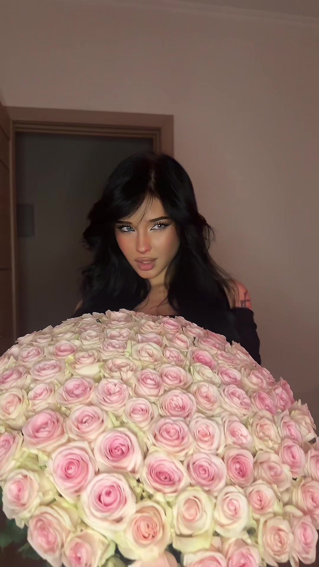@𝑱_𝒁_𝑲𝑬𝒀