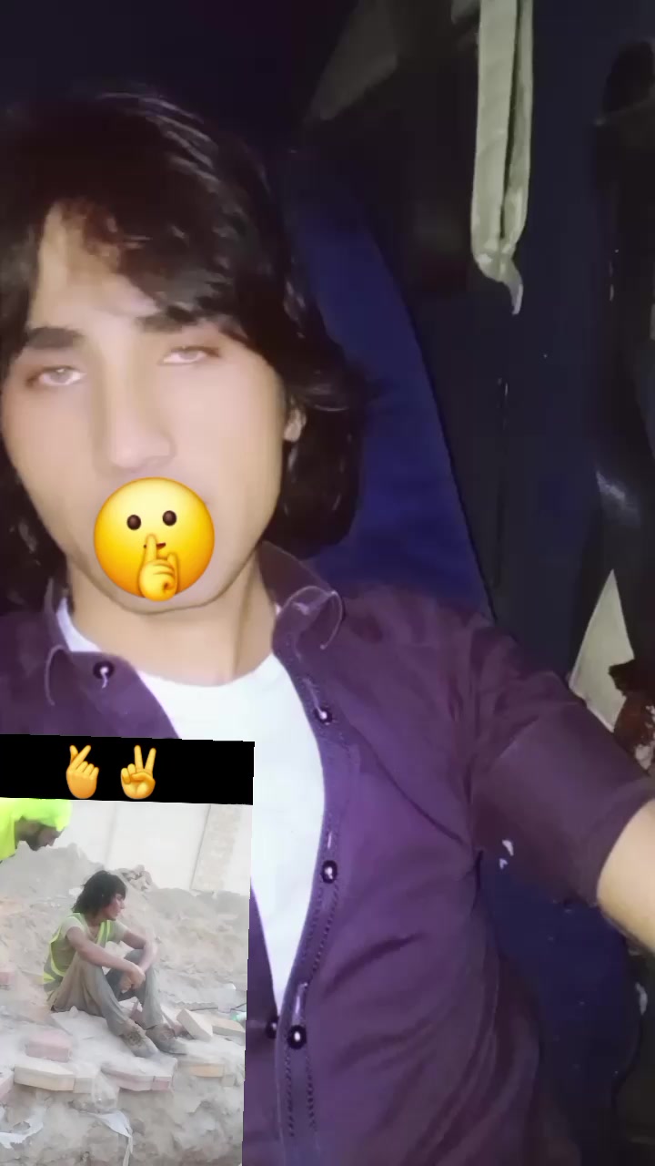 @نیکمان وفادار