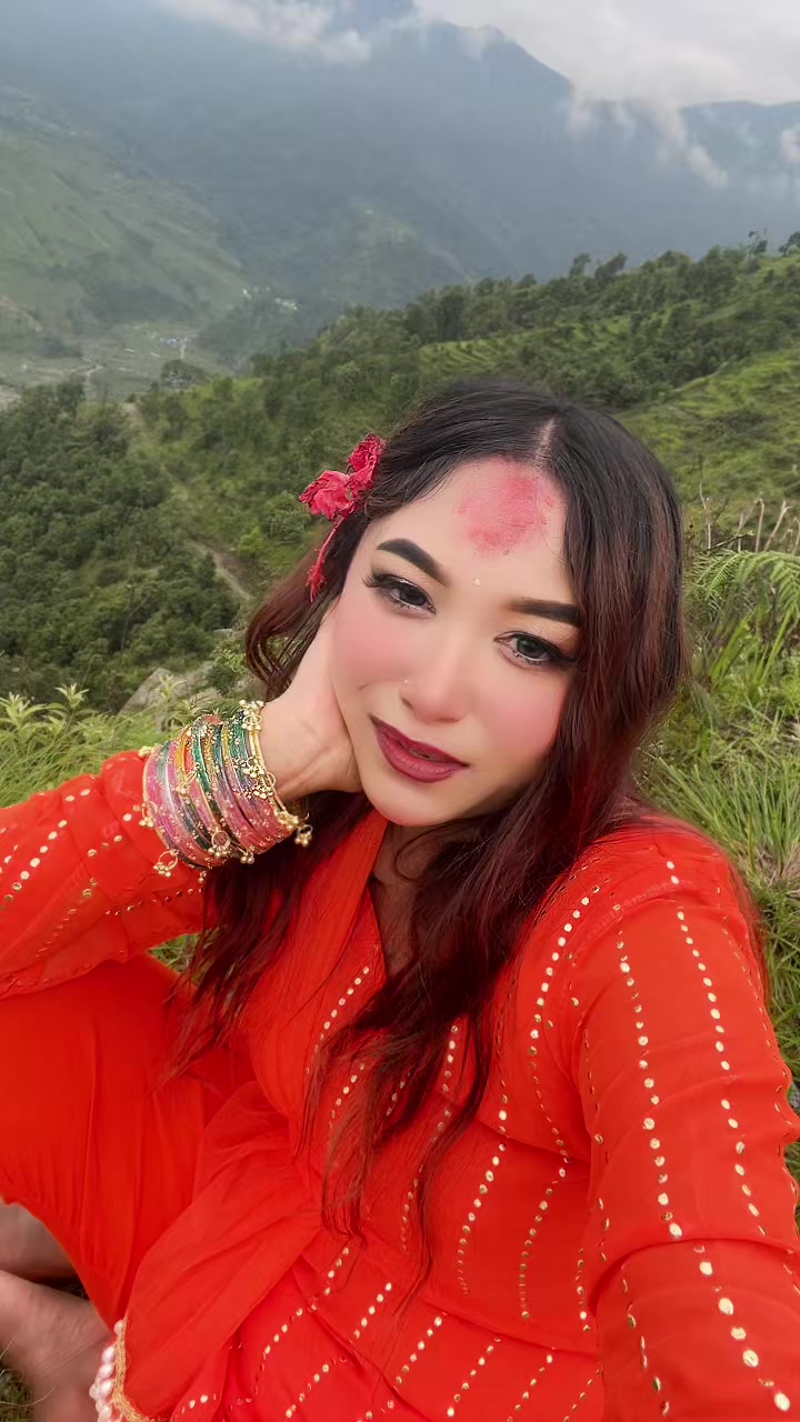 @Chihan-ki-pari🧿