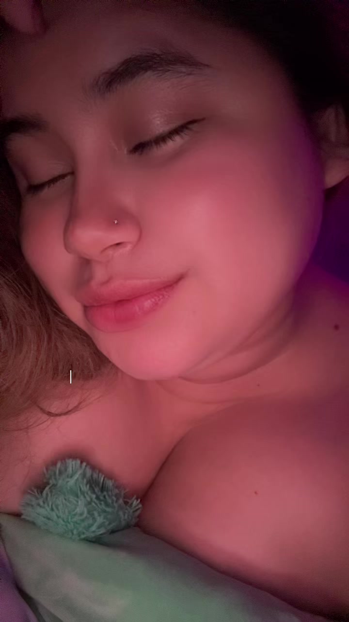 @Betty🥰🇪🇨💋