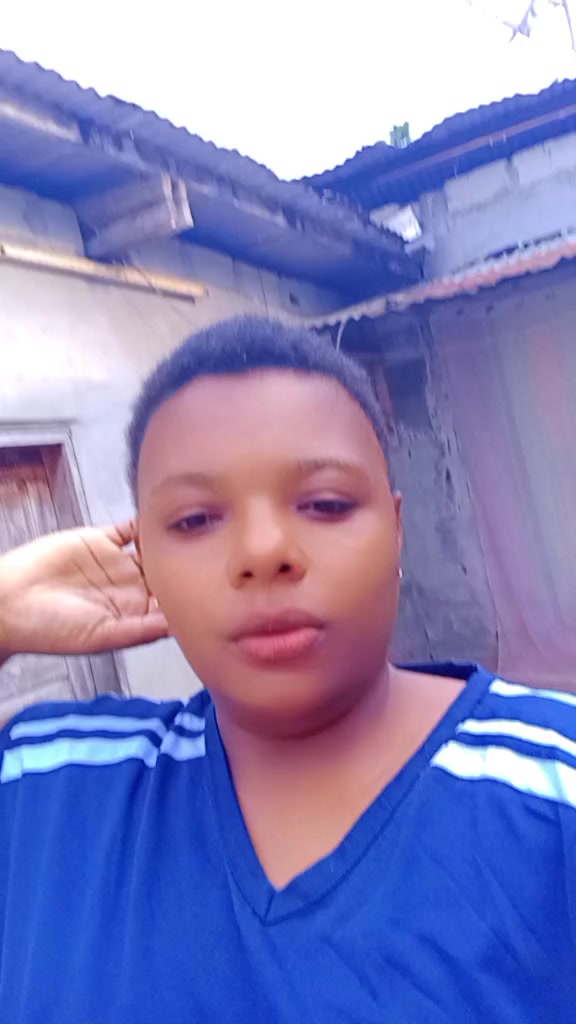 @oliviagabrielokouyi 🇬🇦🇬🇦