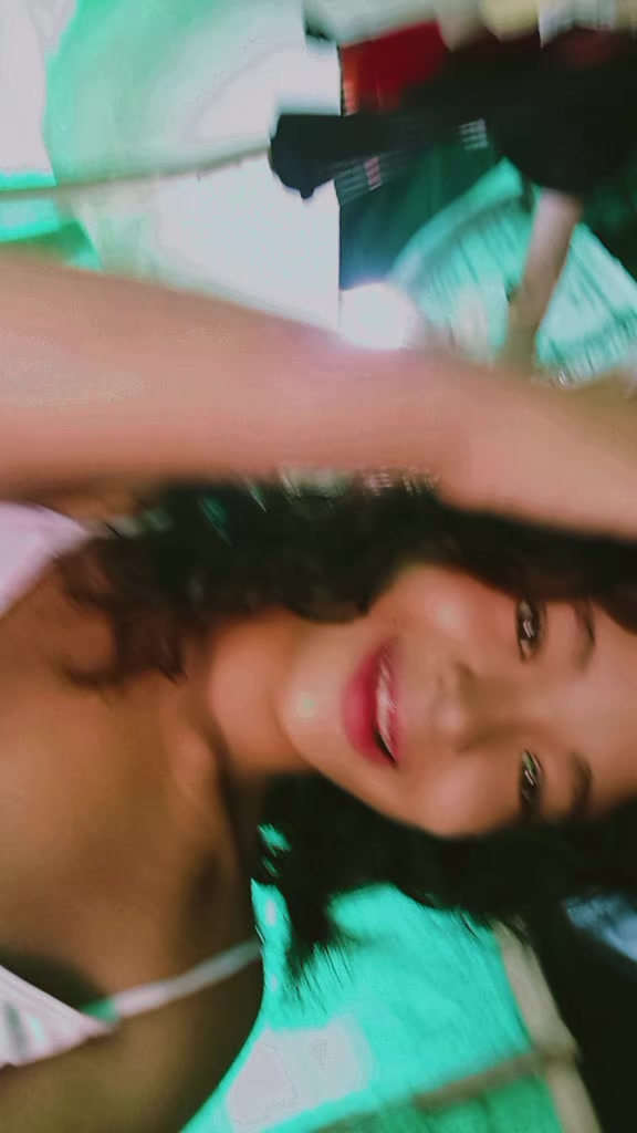 @la ni&ntilde;a  neidis 123457