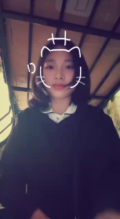 @kat♣︎