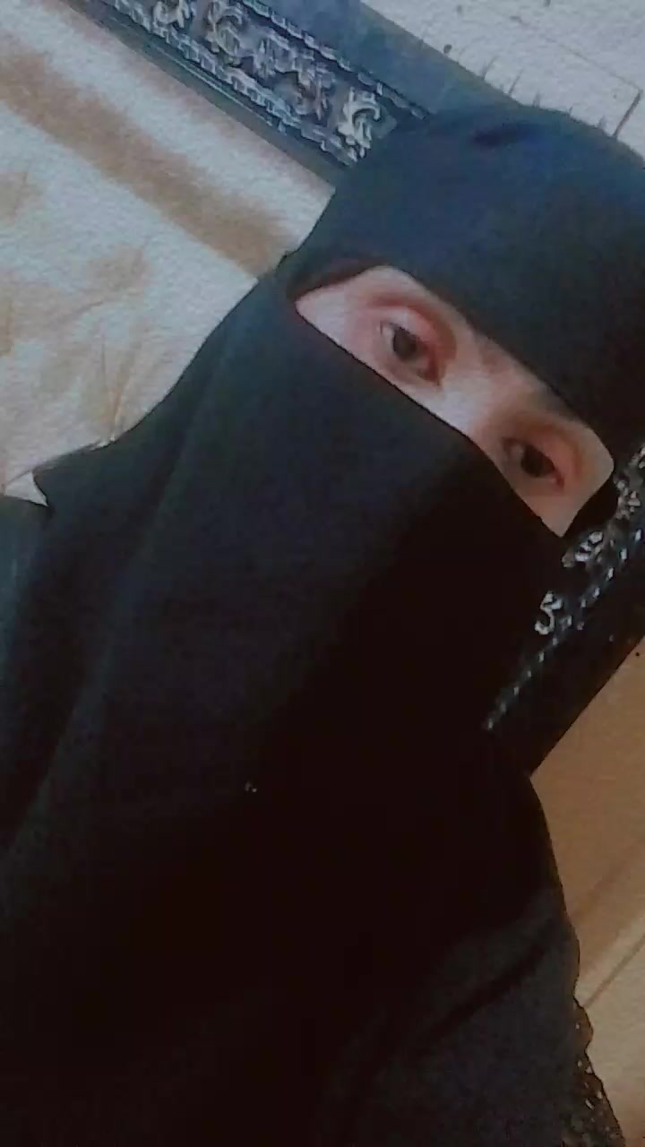 @𓆩𝐍 𝐈 𝐒 𝐇 𝐔𓆪💀🚩♥