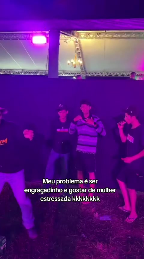 @luquinh_062