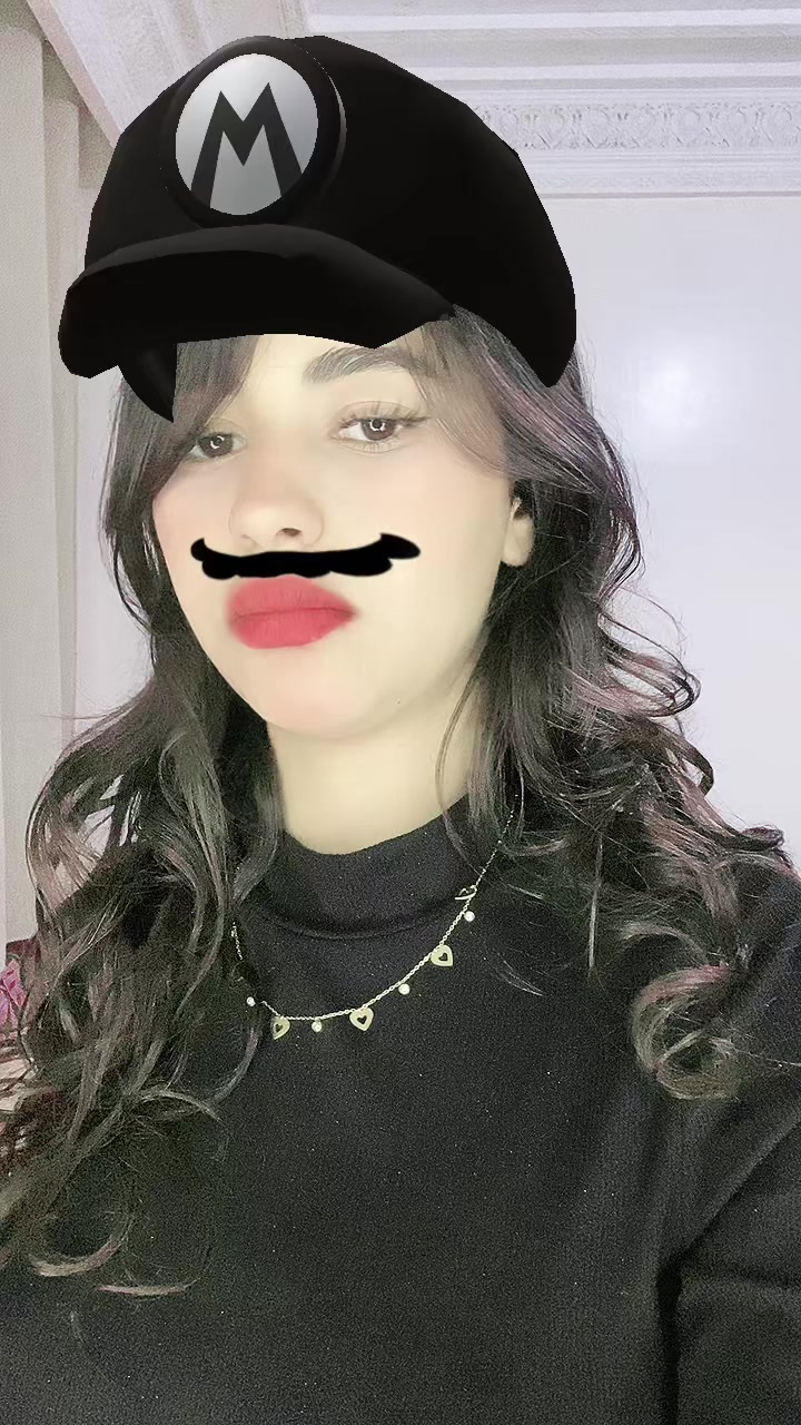 @Ayouya👸🏻🌹