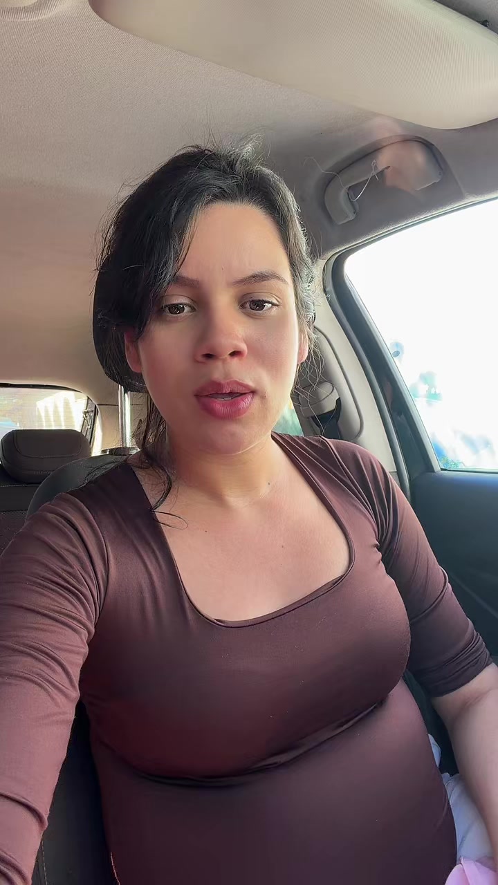 @Liliane Santiago