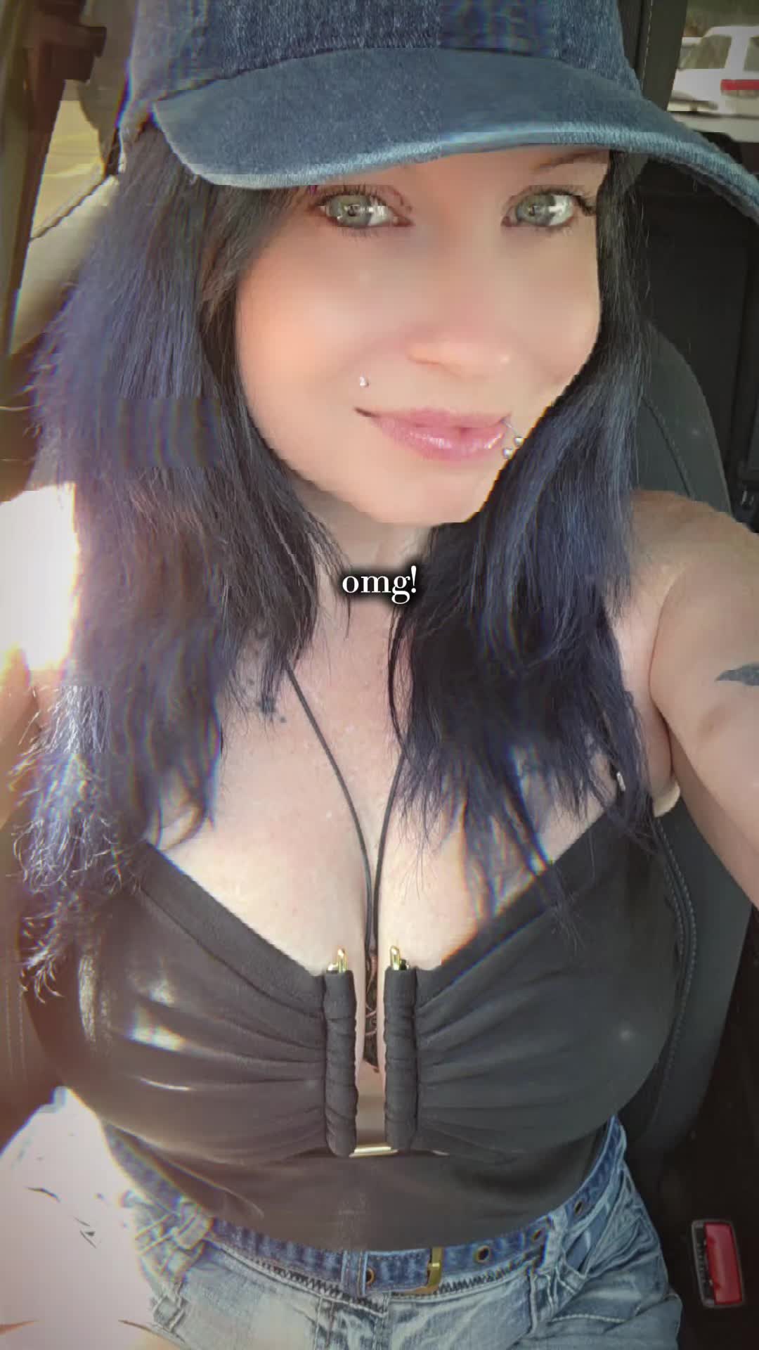 @kitten_always