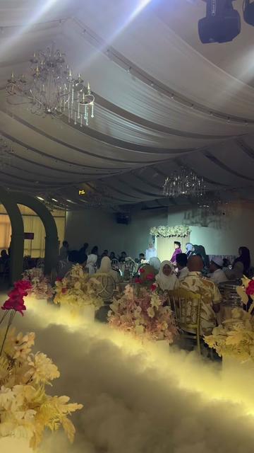 @French House by Diva