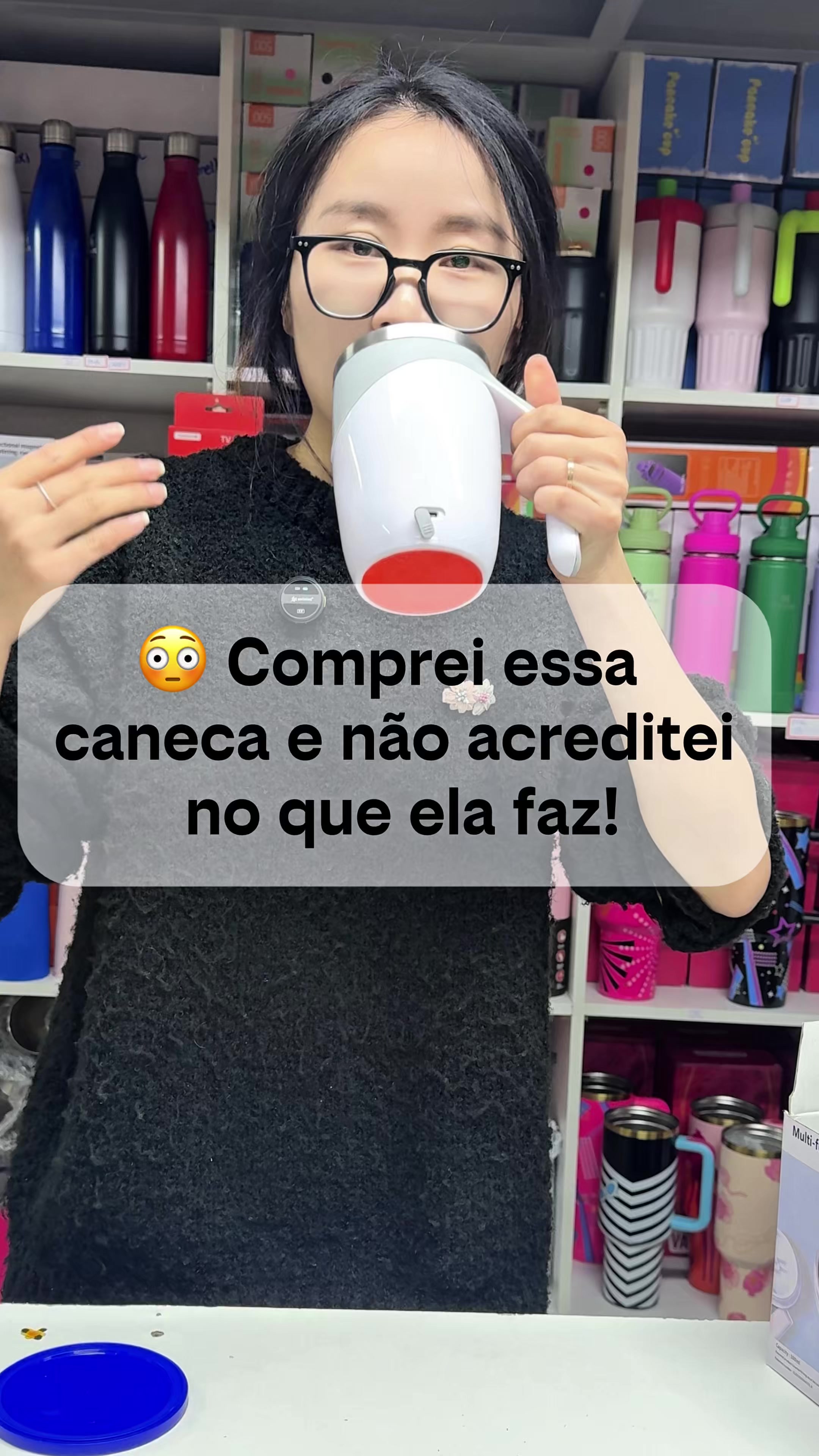 @jackdanieletronicos